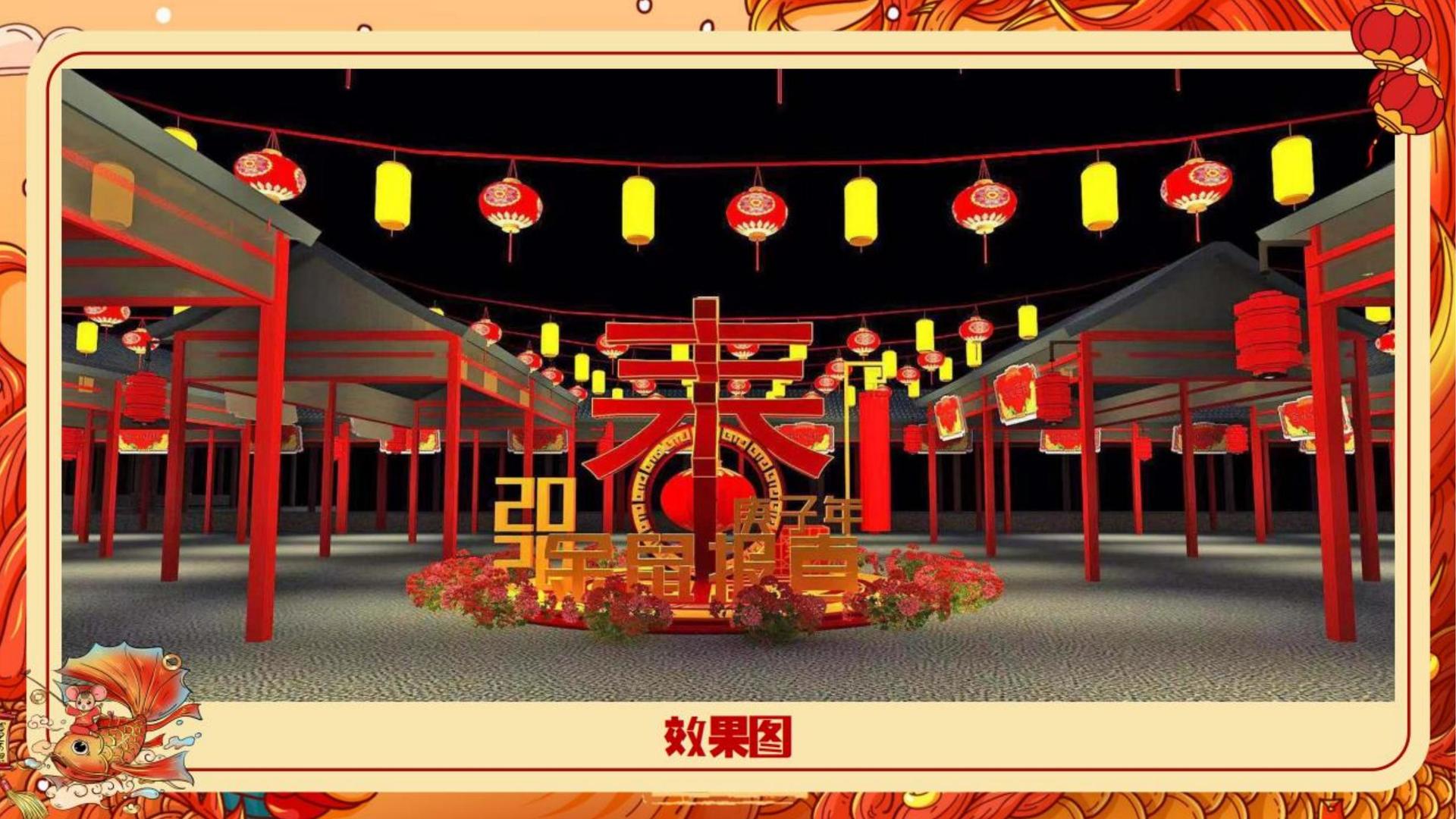 九垒影视承办青年文化发展专题论坛